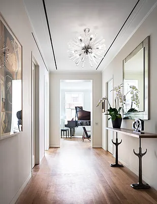 Sold by Compass | media 27