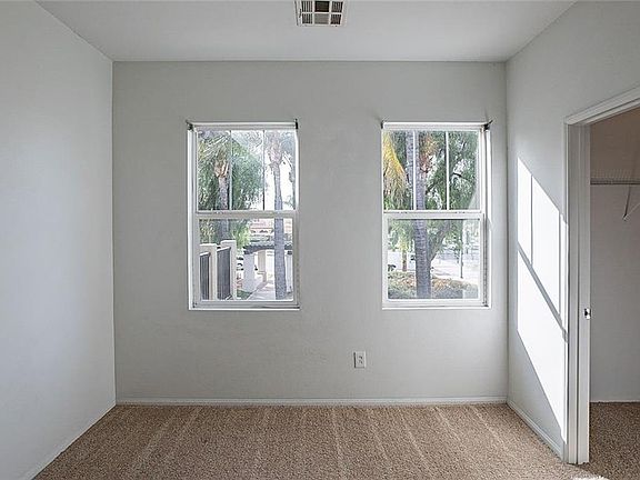 5th image of 26025 Iris Ave Unit B