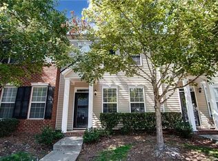 164 Charterhouse Ln, Fort Mill, SC 29715