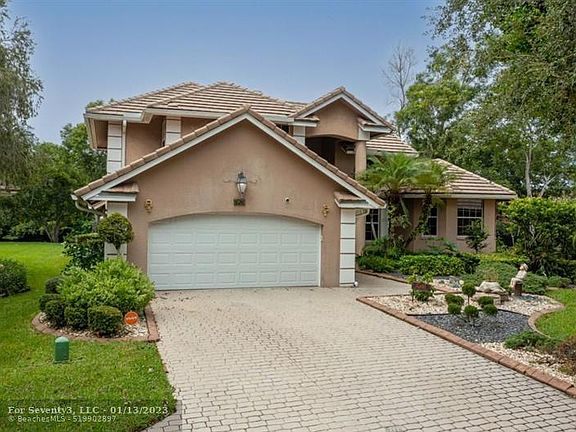 2nd image of 12711 NW 19th Mnr