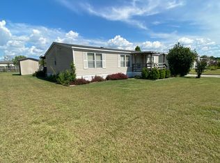 107 Pecan St, Blue Ridge, TX 75424