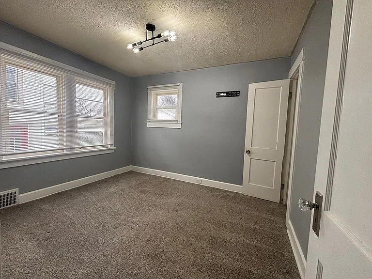 8827 Park Heights Ave — Photo 11