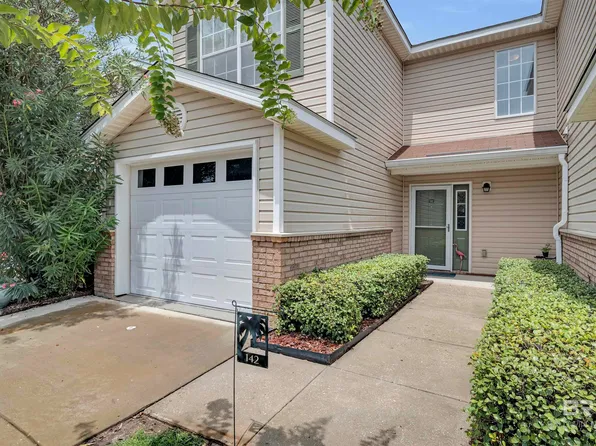 1517 Regency Rd Unit 142, Gulf Shores, AL 36542