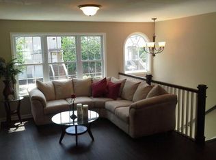 155 Piper Ave, Avenel, NJ 07001