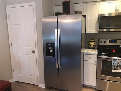 4th image of 11033 W Harbor Watch Loop Unit 34