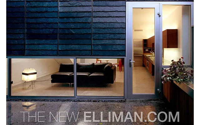 Rented by Douglas Elliman | media 13