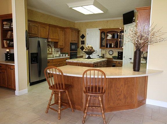 3rd image of 8406 County Road 6930