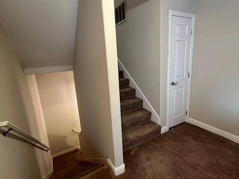 4800 Westlake Pkwy #1204 — Photo 11
