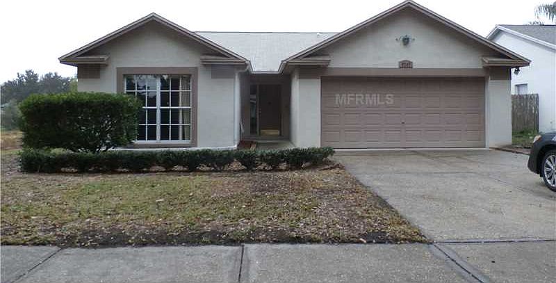 1st image of 9747 Cypress Shadow Ave