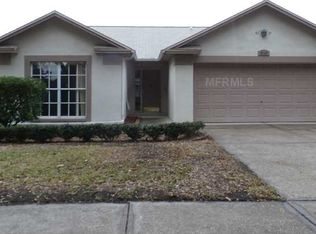 9747 Cypress Shadow Ave, Tampa, FL 33647