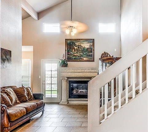 4th image of 12685 Tierra Sonora Dr