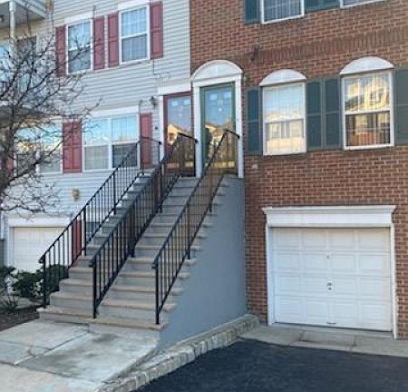 2nd image of 72 Vaughan Dr #905