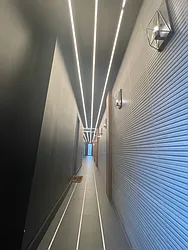 Rented by Yup Realty LLC