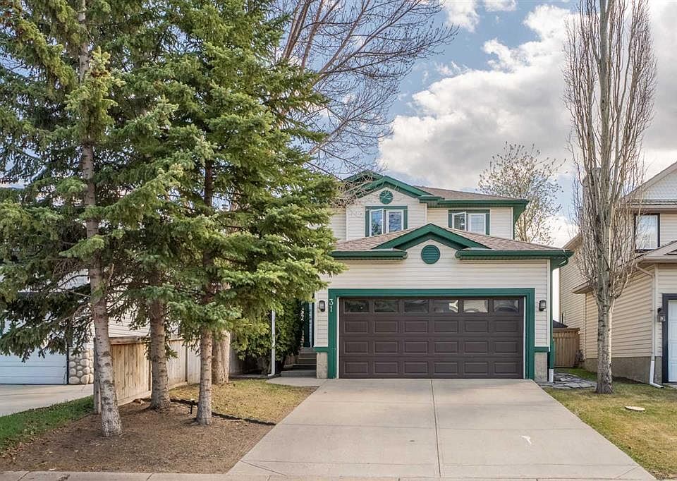 1st image of 31 N Mount Aberdeen Grv SE