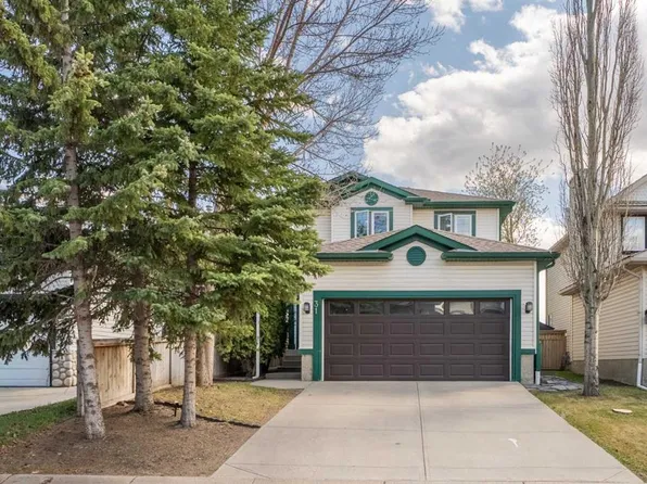 31 N Mount Aberdeen Grv SE, Calgary, AB T2Z 3N6