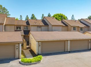 5206 Richard Run, West Bloomfield, MI 48322