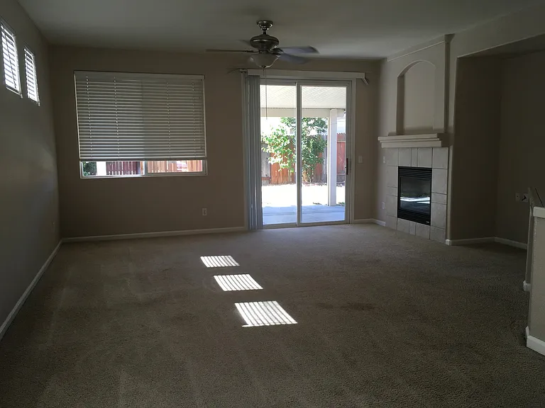 5120 Fox Trotter Way — Photo 10