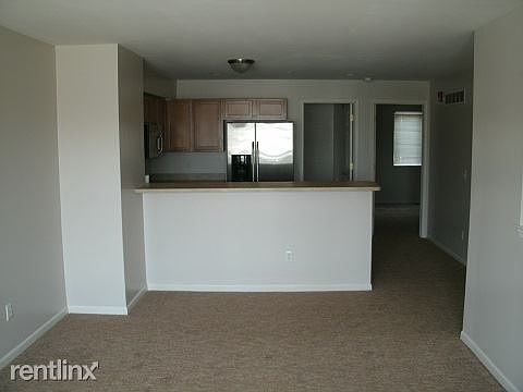 Living Room (2)