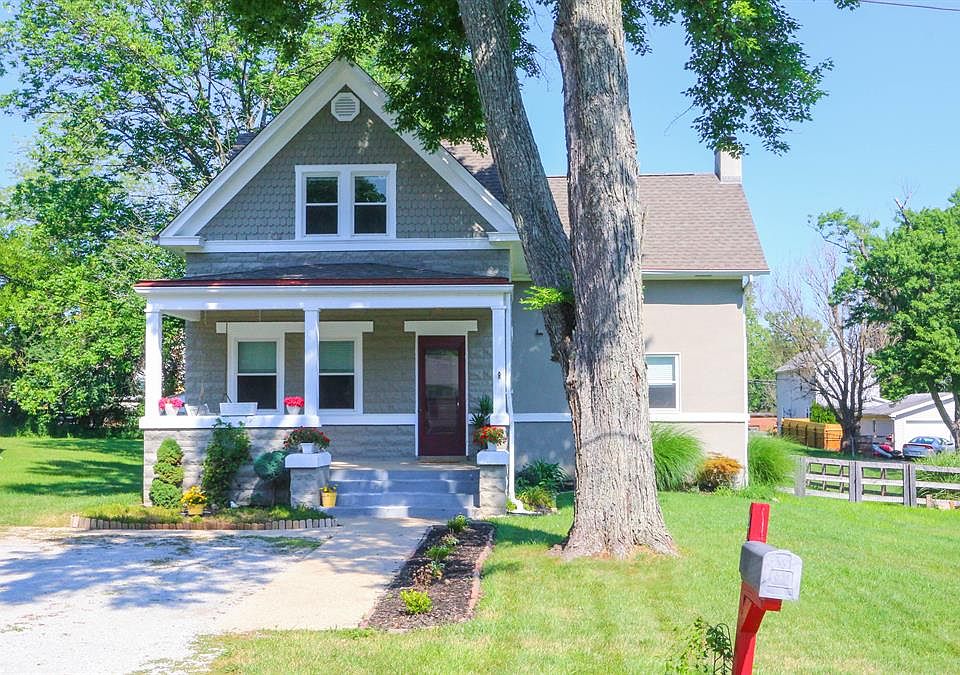 1st image of 438 Walker Ave