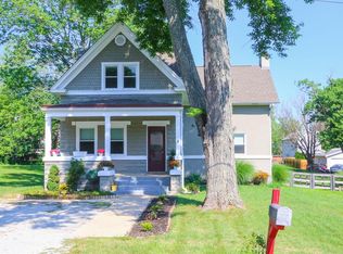 438 Walker Ave, Loveland, OH 45140