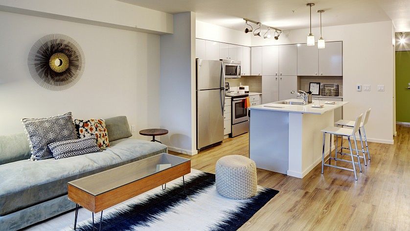 1st image of 4801 Rainier Ave S APT 636