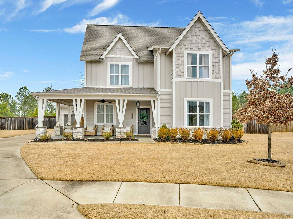 1st image of 4795 Kendall Cir