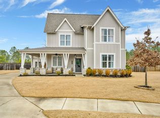 Buyer Choice, Trussville, AL 35173
