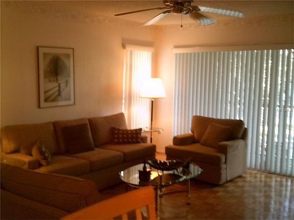 3rd image of 12218 Fox Chase Dr APT D2