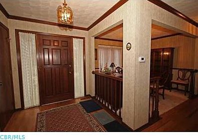 4th image of 198 Shagbark Dr