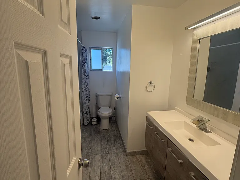 4975 Tierra Baja Way #5 — Photo 11