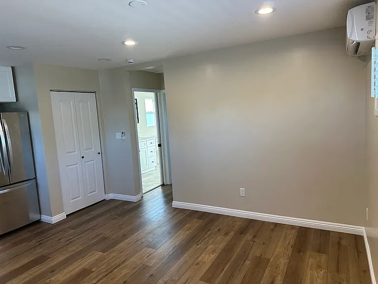 2155 N Studebaker Rd #A — Photo 1