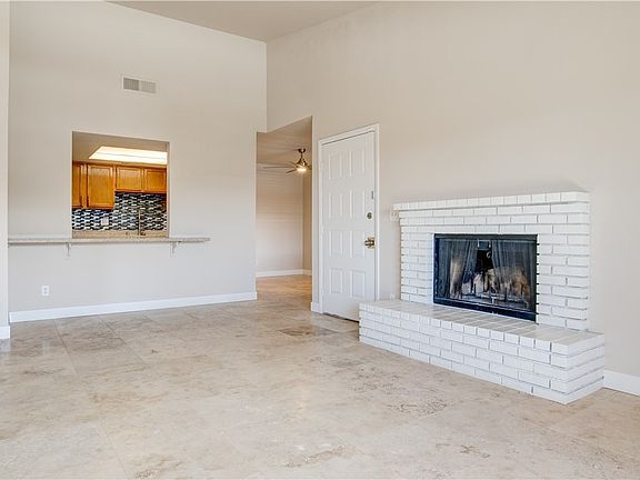 4th image of 3769 Carlyle Dr APT 153