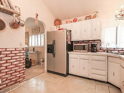 4th image of 1280 Harwich Ct