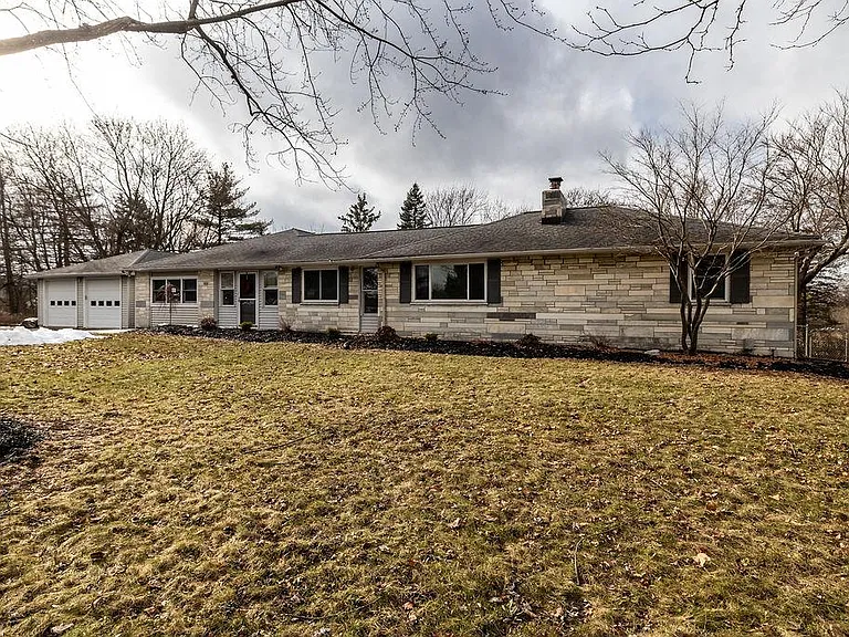4559 Makyes Rd — Photo 1