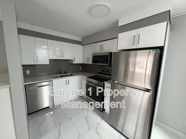 5 82nd Ave NW #8550, Edmonton, AB T6C 0Y8