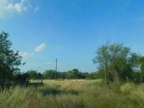 4th image of 5240 County Road 440