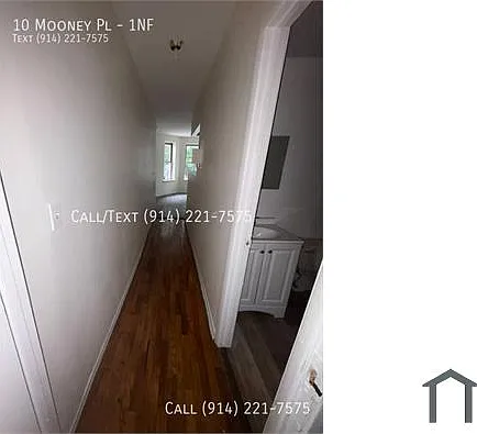 1 bed, $2,400 — Photo 4