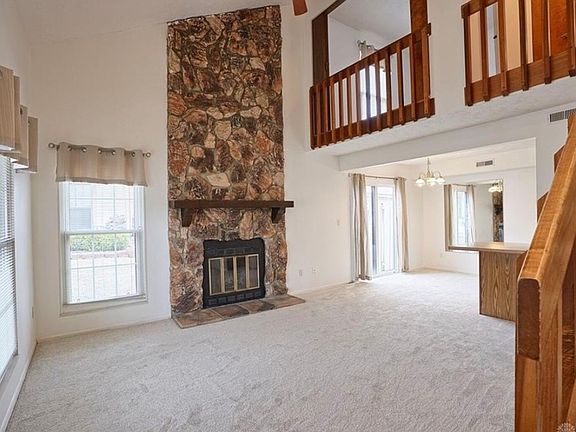 3rd image of 1445 Sanzon Dr