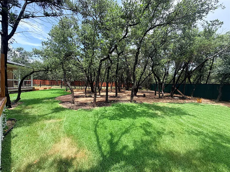 7130 Ranch Rd #2338 — Photo 23