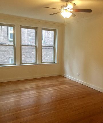 5th image of 6442 N Bell Ave #101