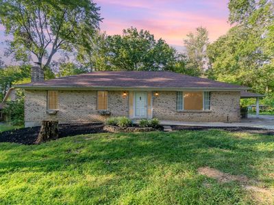 1742 Tib Day Ln, Amelia, OH, 45102