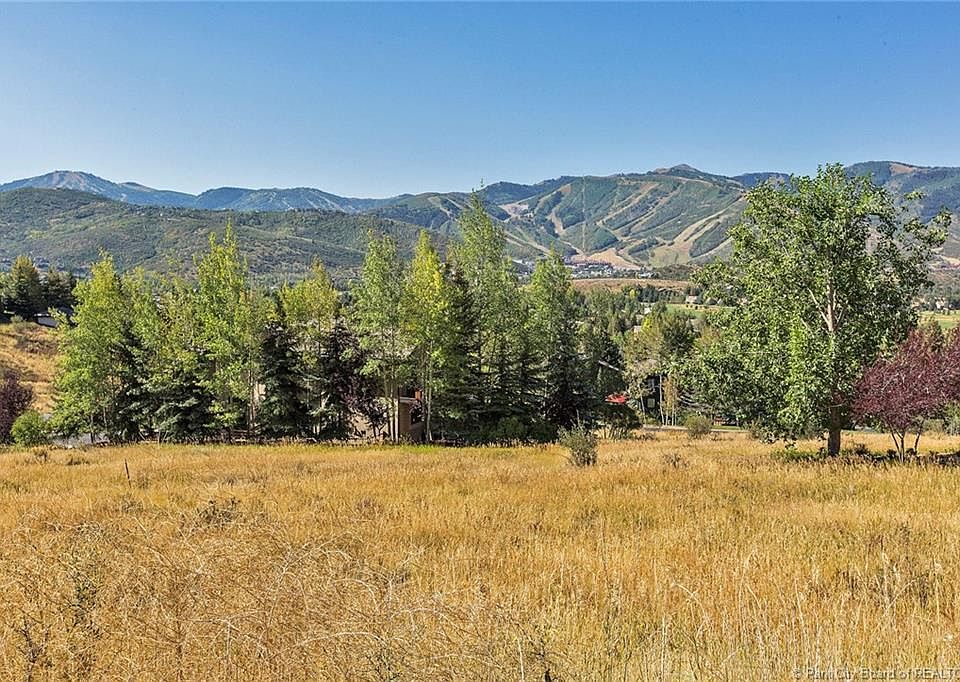 1st image of 2541 Larkspur Dr #Wr-10