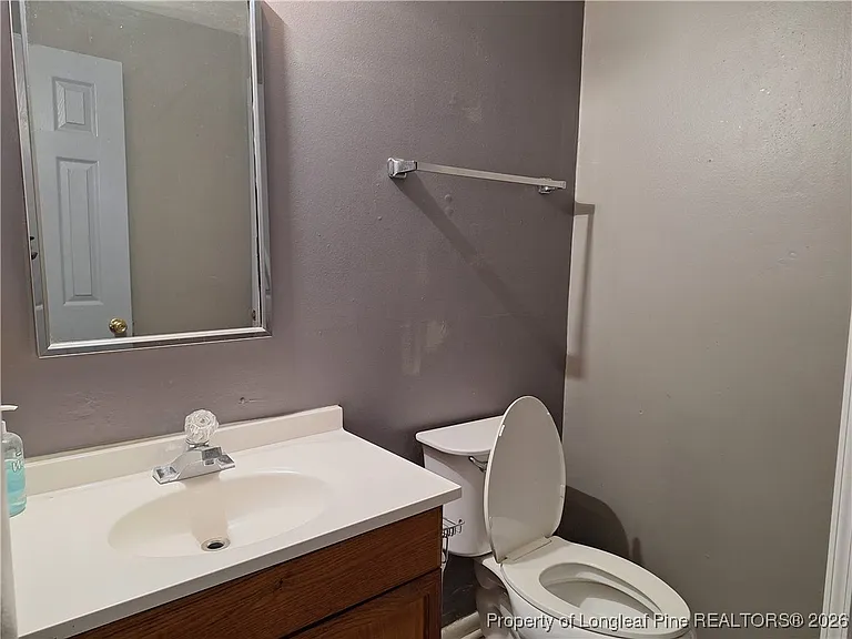 2525 Vestal Ave — Photo 8