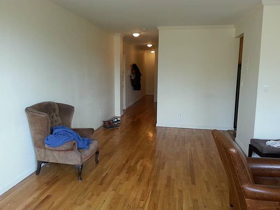 4th image of 137 Central Park N APT 4E