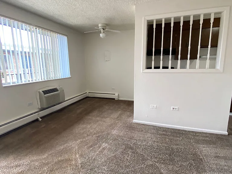 Garden Center Apt. 66 — Photo 18
