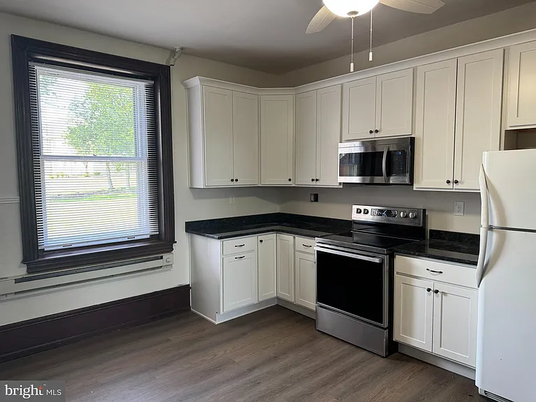 3009 Ridge Pike #1 — Photo 13