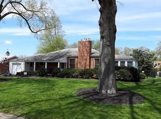 5 Willmore Rd, Saint Louis, MO 63109