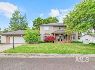 2220 14th St, Lewiston, ID 83501