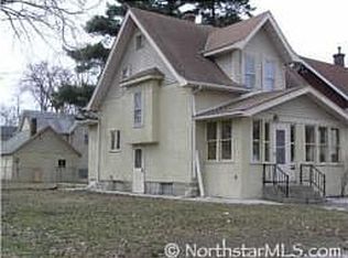3405 E 26th St, Minneapolis, MN 55406