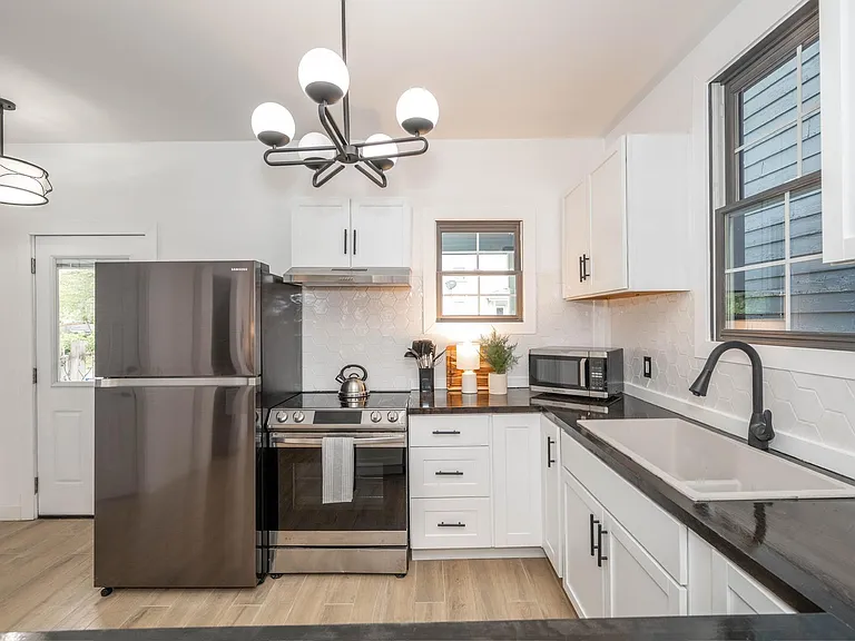 203 S B St #203 SOUTH B STREET — Photo 11